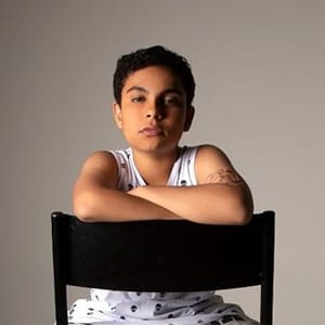 Paulo Gomiz