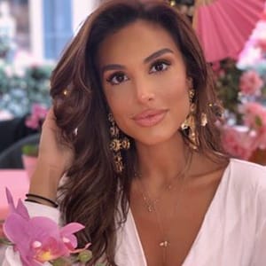 Melissa Sophia