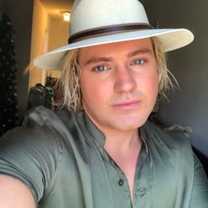 Kyle Hennessy