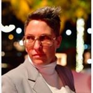 Jill Soloway