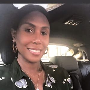 Honey Dijon