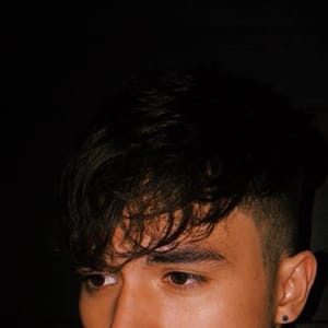 Markus Paterson