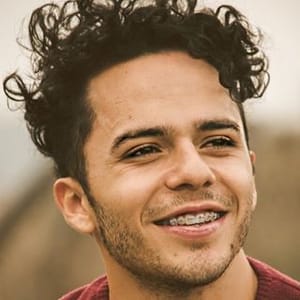 Sebastian Gutierrez