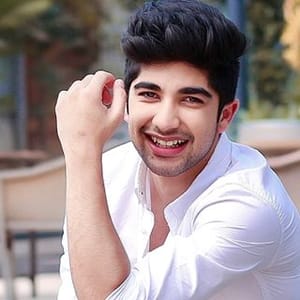 Nikhil Bhambri