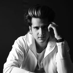 Prateek