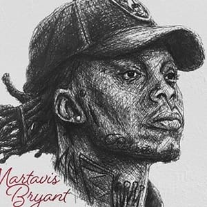 Martavis Bryant
