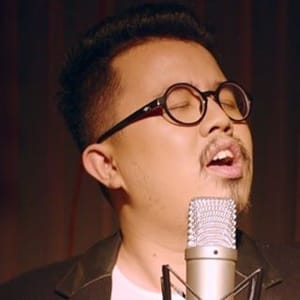 Christian Bong