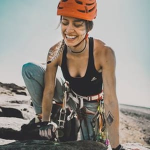 Lena Drapella