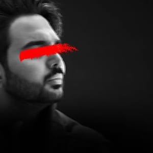 Sadegh Mofrad