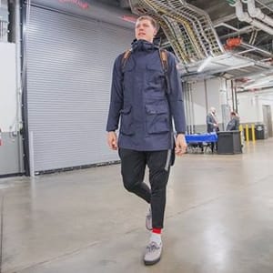 Henry Ellenson