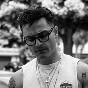 Rafael Valdez
