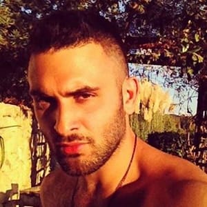 Rayan Ayash