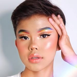Lance Aguas