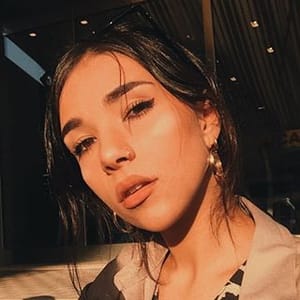 Luigia Capuani