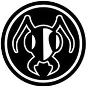 Alien Ant Farm