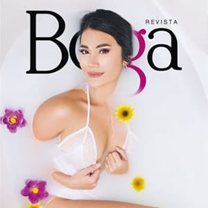 Revista Boga