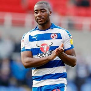Yakou Meite