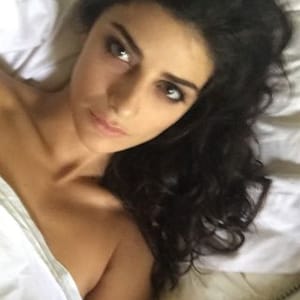 Rocky Deriane