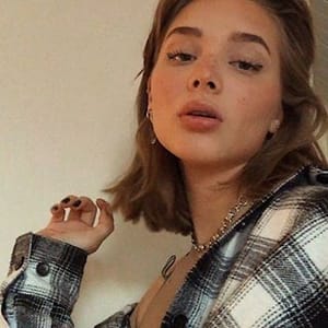 Ava Lunden