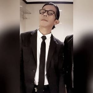 Panggaya