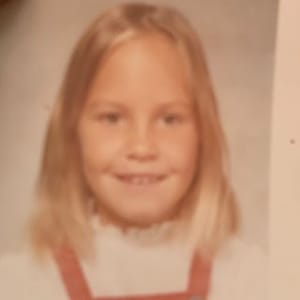 Jen Ramey