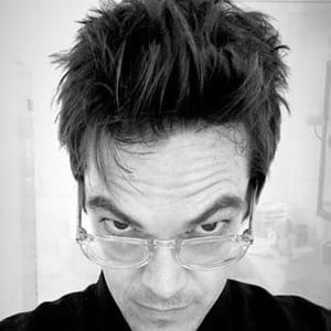 Christopher French