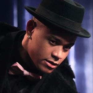 Leo Santana