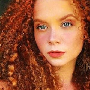 Mariana Palombo