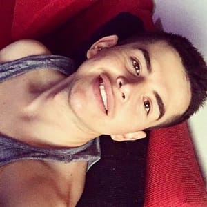 Thomas Rojas Aranda