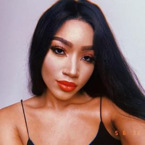 Stacy Daniella