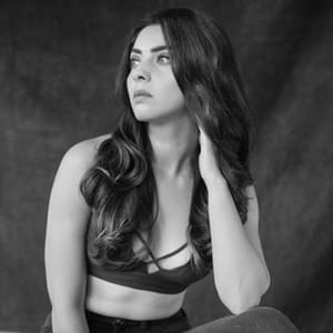 Sonalee Kulkarni