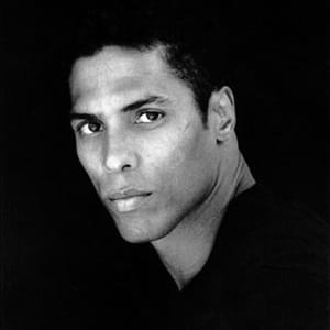 Taimak Guarriello