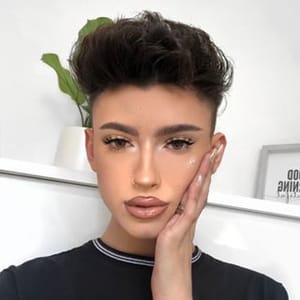 Jake Ceballos