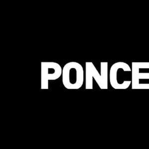 Ponce Vicario