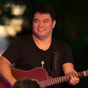 Ivan Miyazato