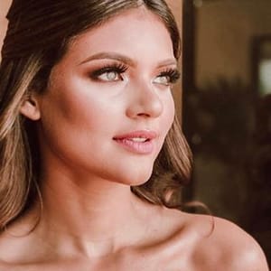 Priscilla Vacchiano