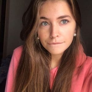 Belen Navadian
