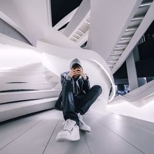 Ivan Wong