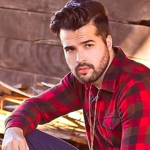 Gabriel Campaccino
