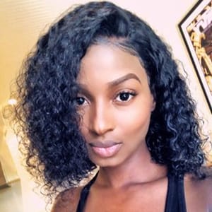 Lisa Yaro