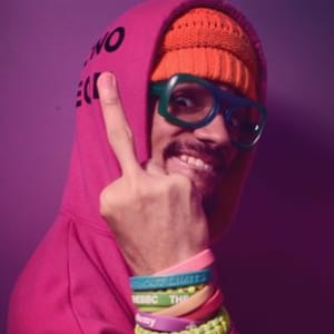 Mononeon