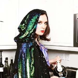 Deborah Frances- White