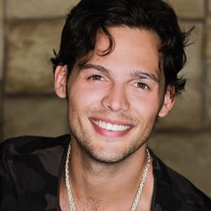 Emmanuel Palomares