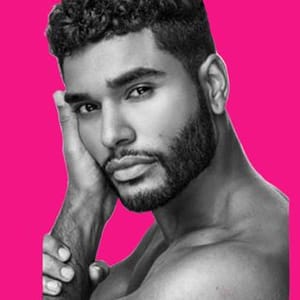 Jozea Rose