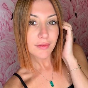 Simone Pagliosa