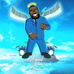 Myguymars