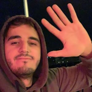 Jpabloisaza