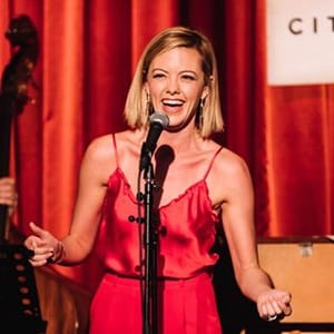 Kate Rockwell