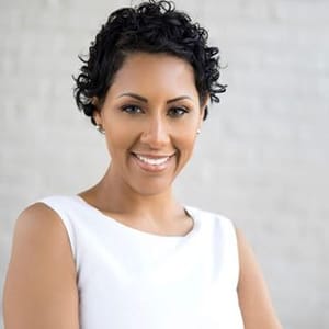 Terri Matthews