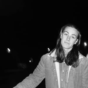 Jackson Irvine